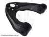 NISSA 545249X502 Track Control Arm